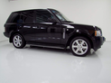 Range Rover Supercharged Autobiography 5.0 V8